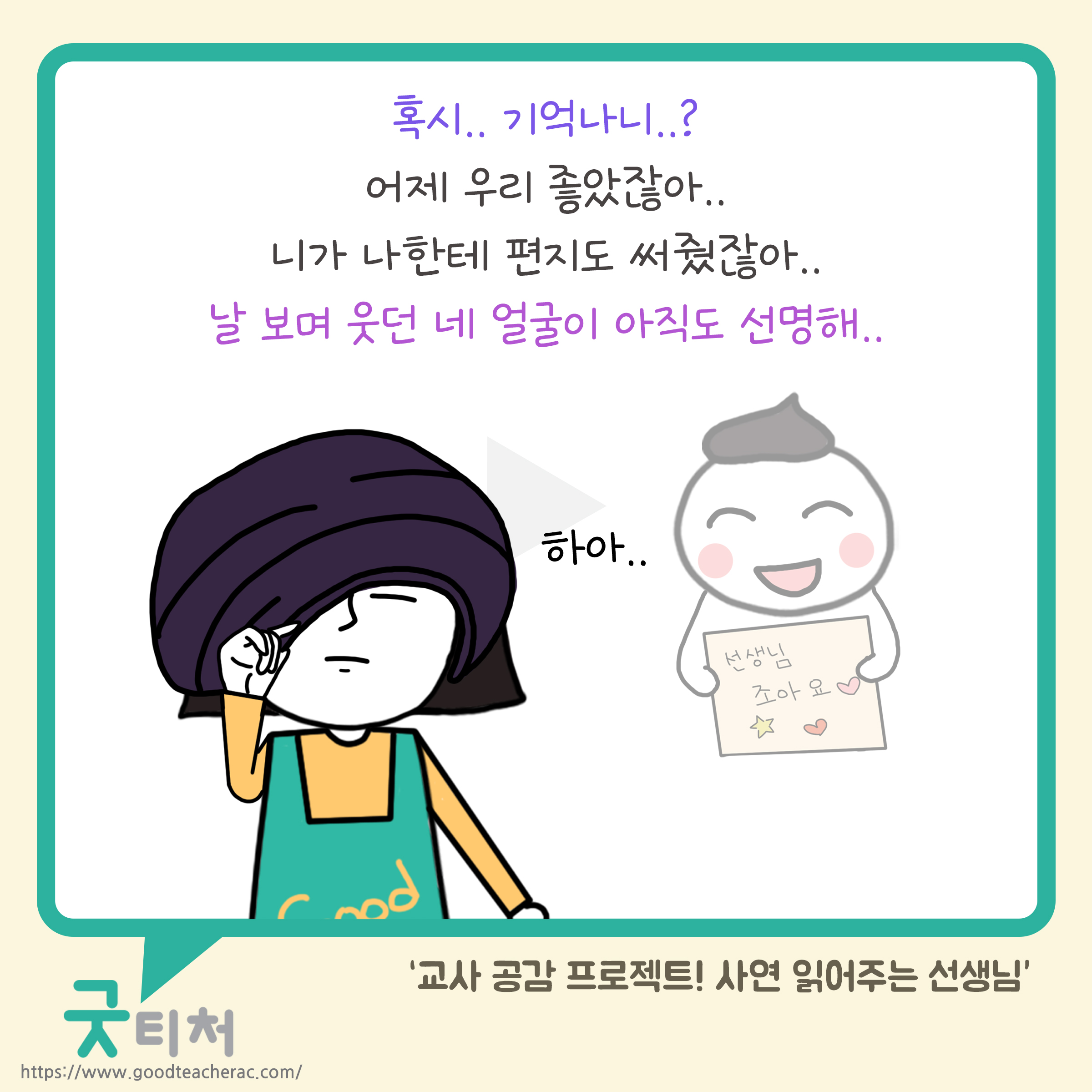 1 복사.jpg