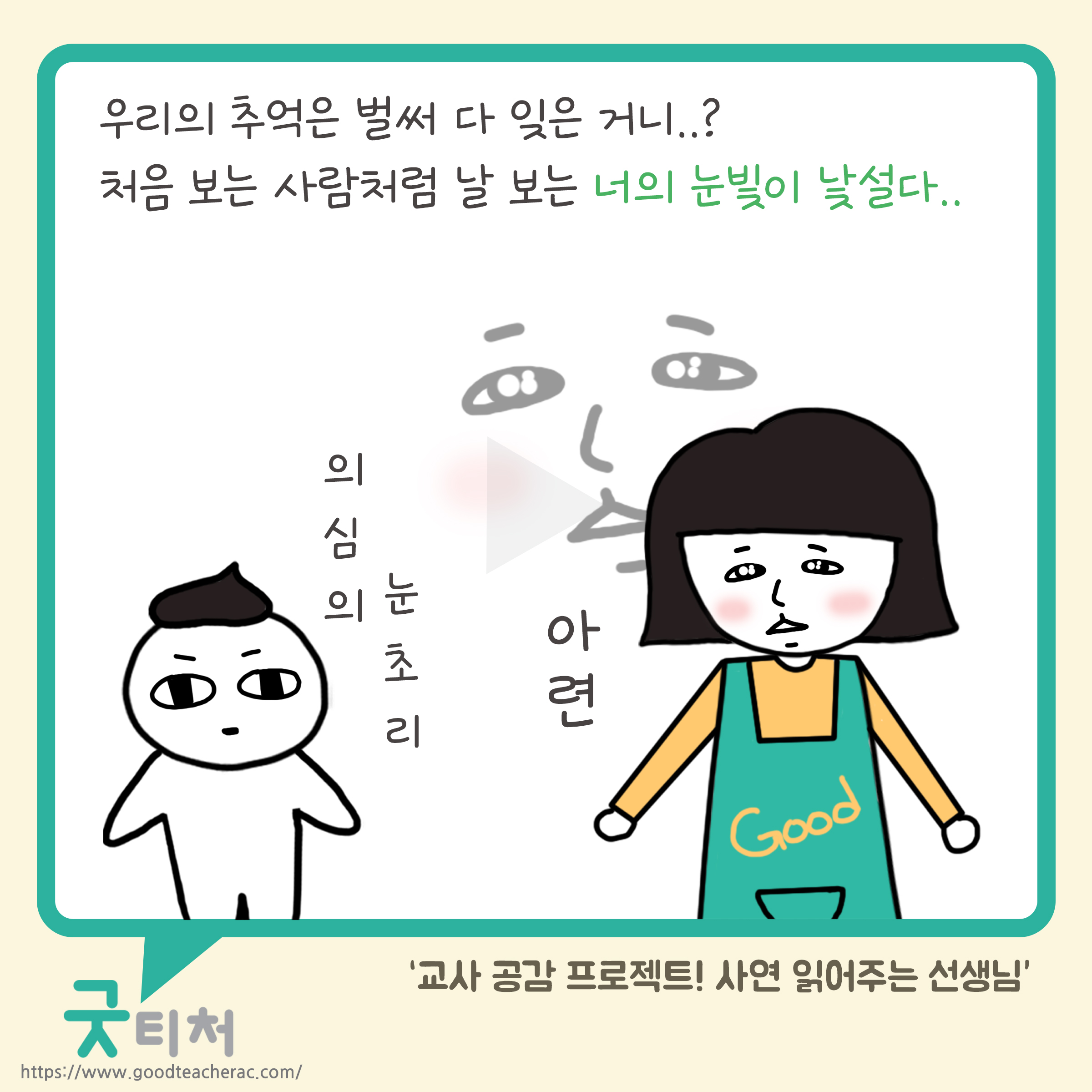 3 복사.jpg